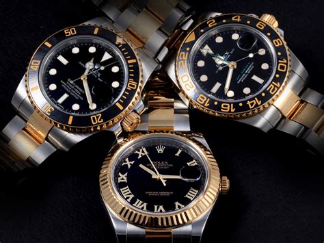 shiny rolex|gold rolesor watches.